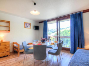  Apartment Vostok Zodiaque-55  Вилларамбер